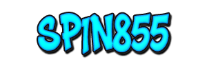 SPIN855